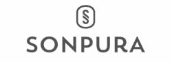 Logo colchones Sonpura