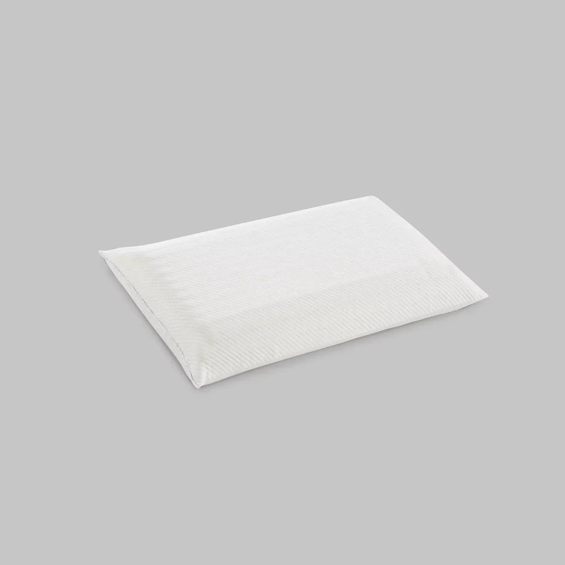 Almohada Oxygen de Dorelan — foto 2