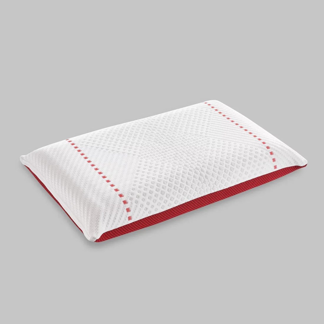 Almohada Re:Active de Dorelan — foto 2