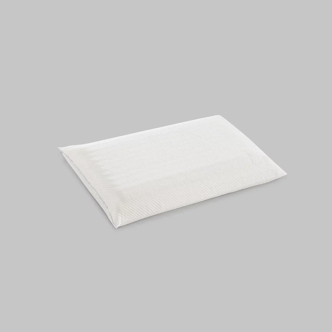 Almohada Sense de Dorelan — foto 2