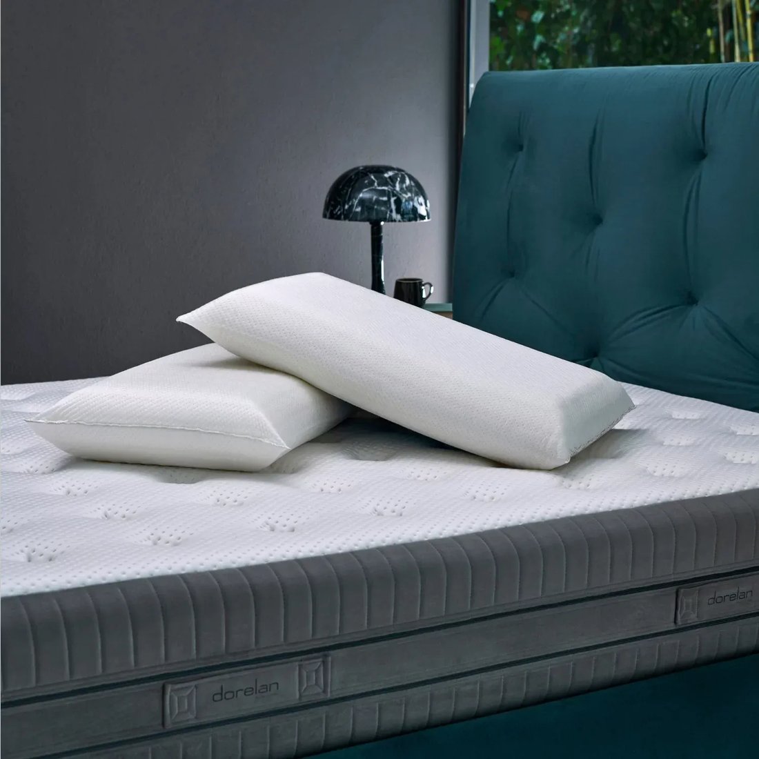 Almohada Sense de Dorelan