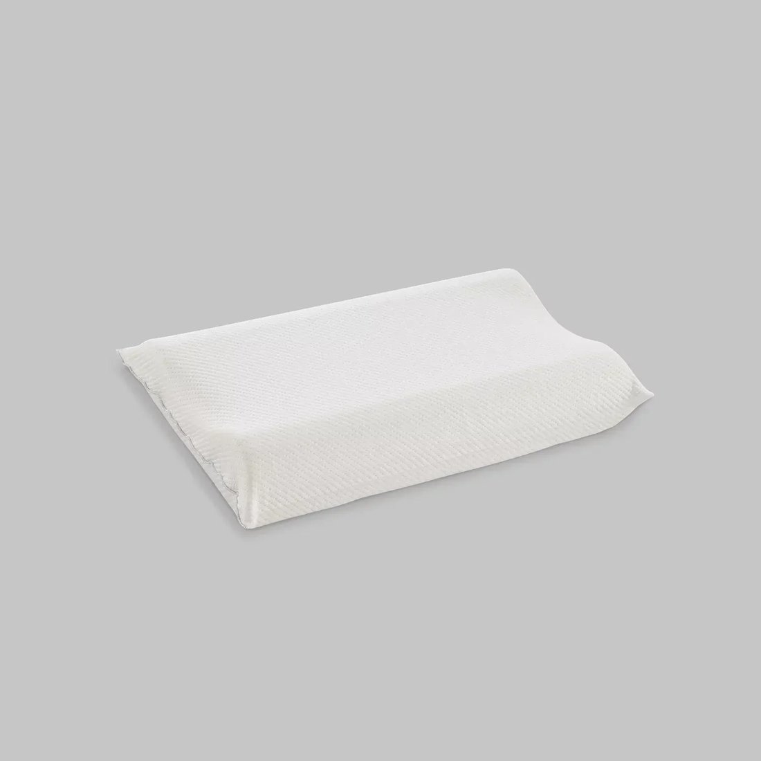 Almohada Swan HD de Dorelan