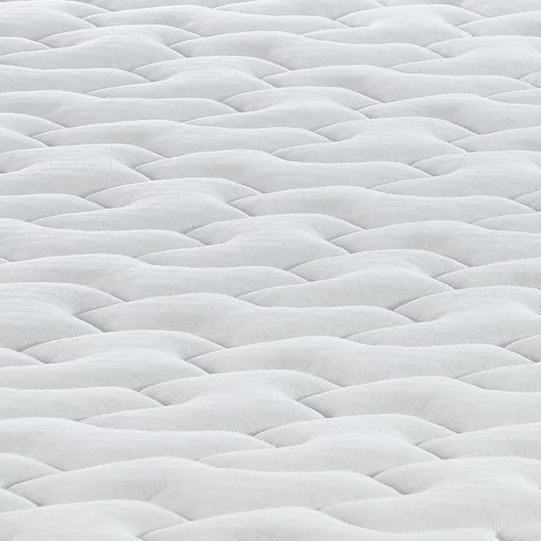 Topper Up Fiber de Dorelan — foto 3