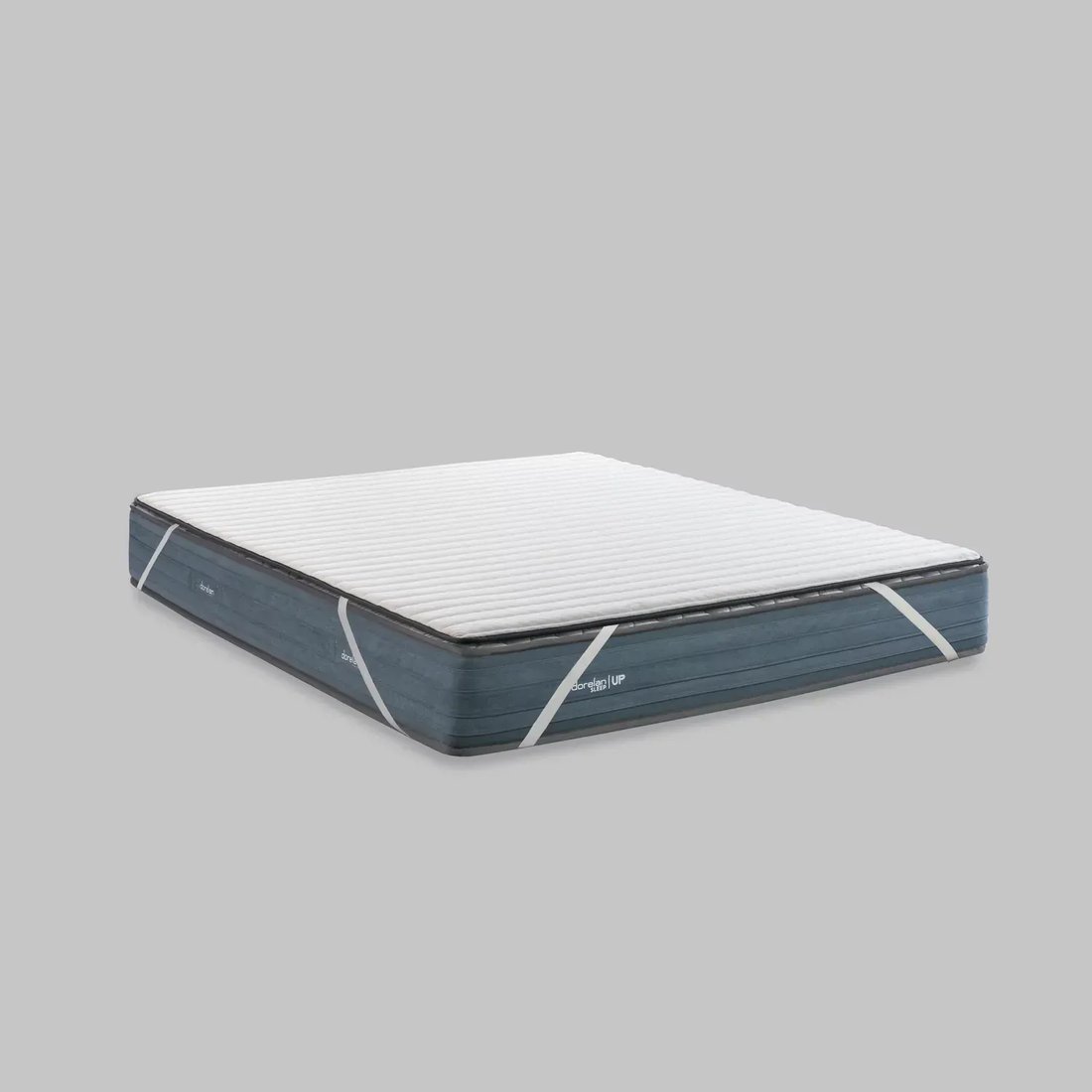 Topper Up Myform de Dorelan