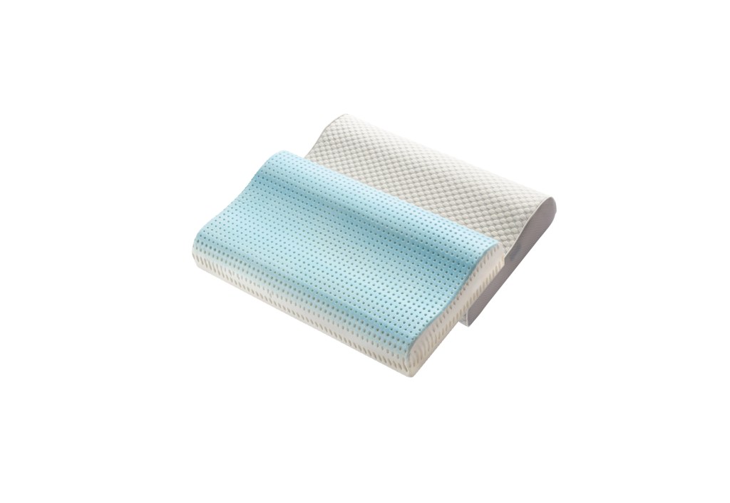 Almohada Airfresh Cervical de Farmaflex