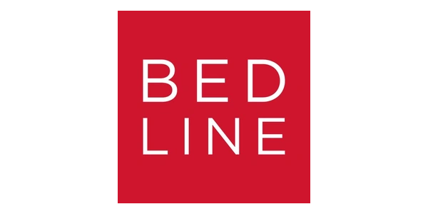 Bedline