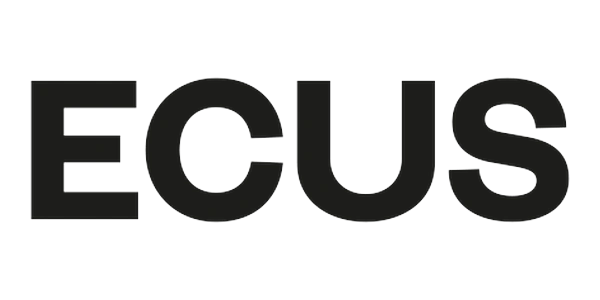 Ecus