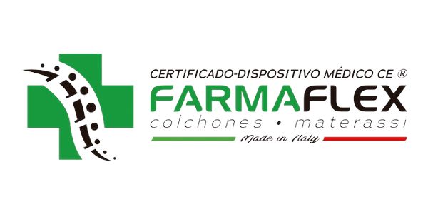 Farmaflex