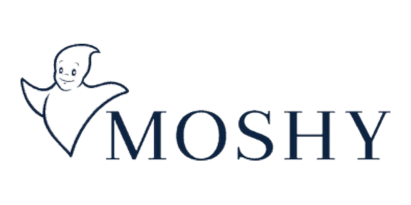 Moshy