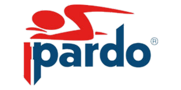 Pardo