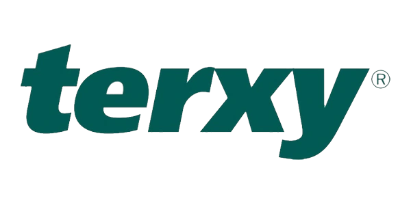 Terxy