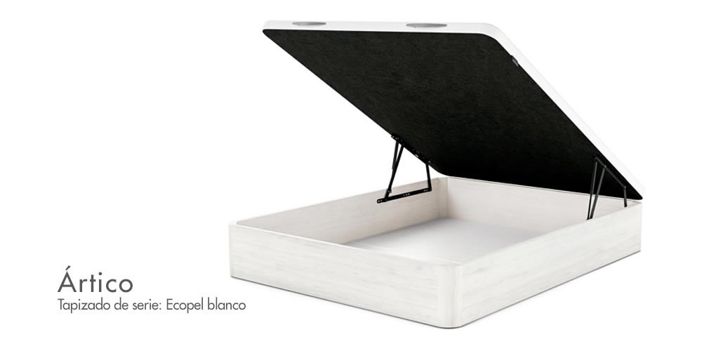 Canapé Max V2 — foto 3