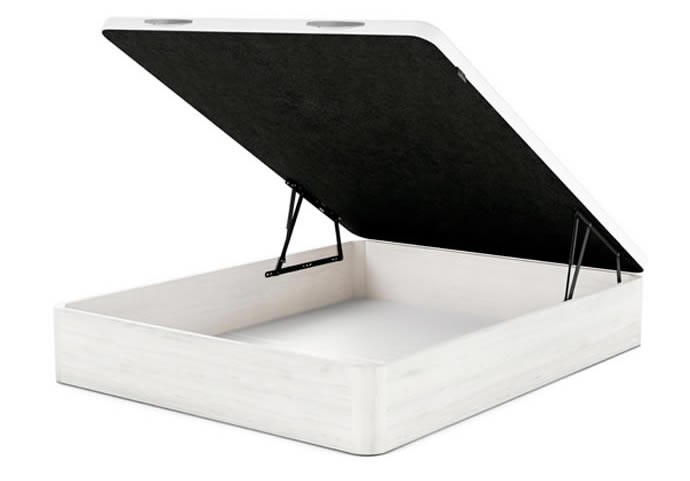 Canapé Max V2 — foto 9