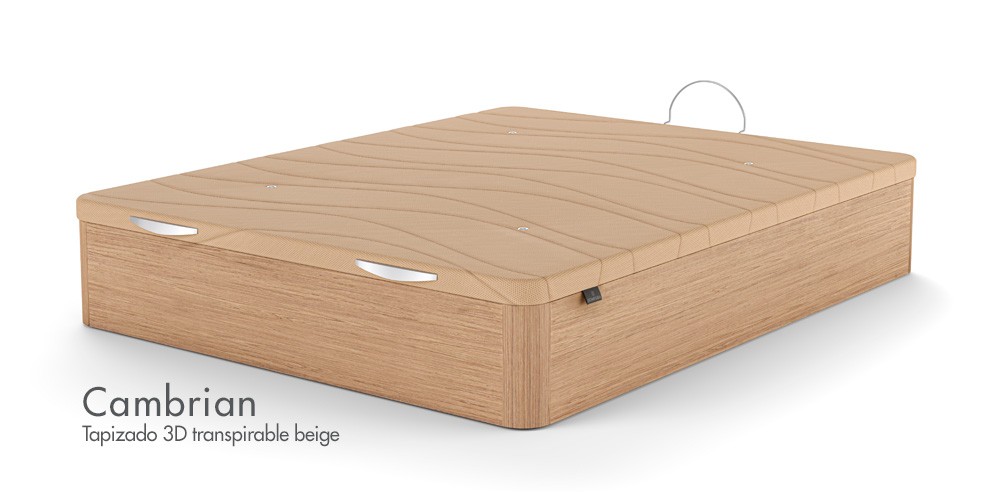 Canapé Solid V2 — foto 6