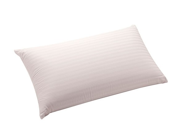 Almohada Dunlopillo Royal Slim