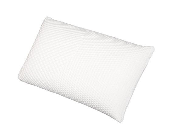 Almohada Royal látex talalay 100% Dunlopillo