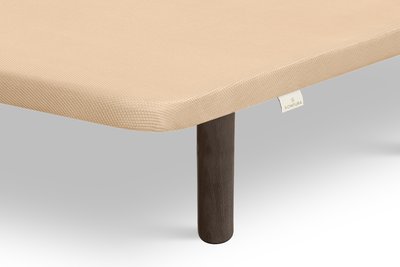 Pata cilindrica Choco Sonpura
