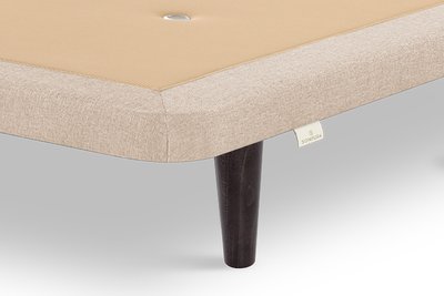 Pata conica Choco Sonpura