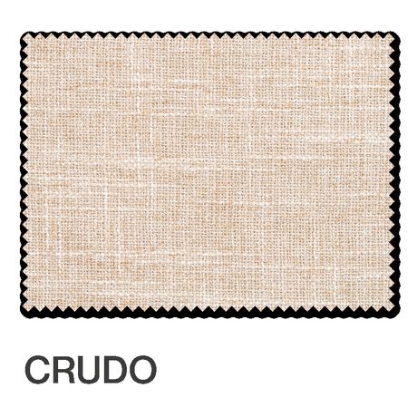 Tela Chrome Sonpura