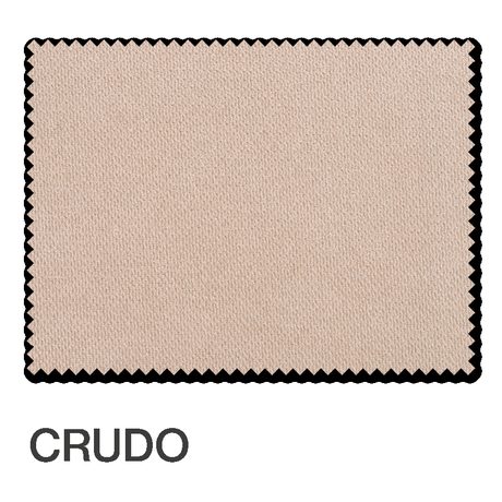 Tela Soro Sonpura