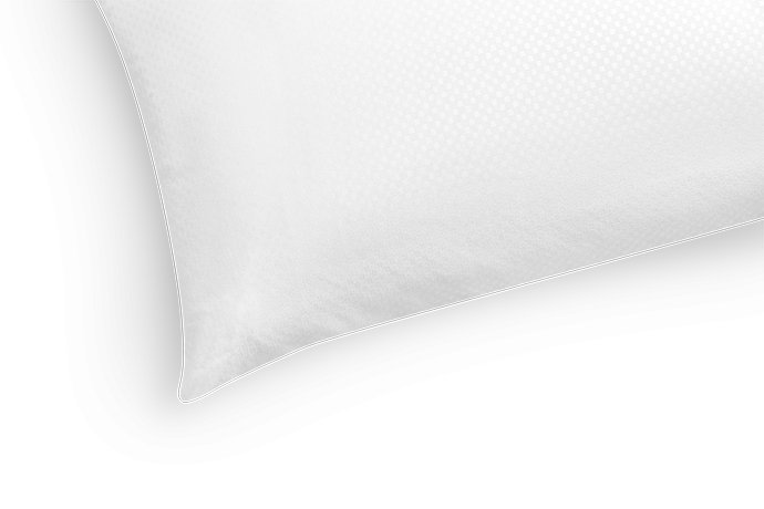 Almohada Brisa de Sonpura — foto 2