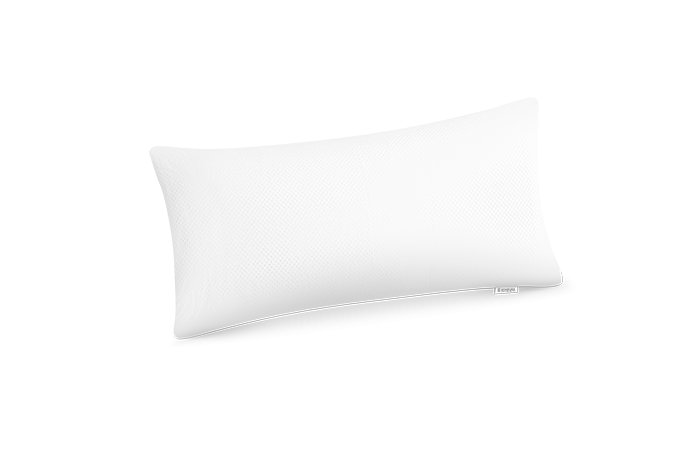 Almohada Brisa de Sonpura