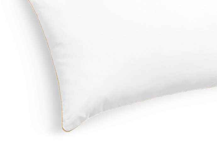 Almohada Caricias de Sonpura — foto 2