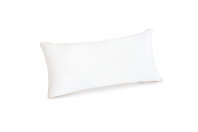 Almohada Caricias de Sonpura — foto 3