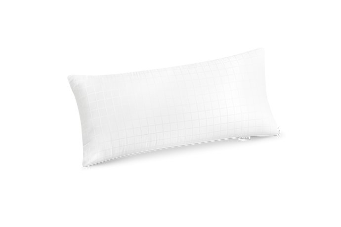 Almohada Elixir de Sonpura