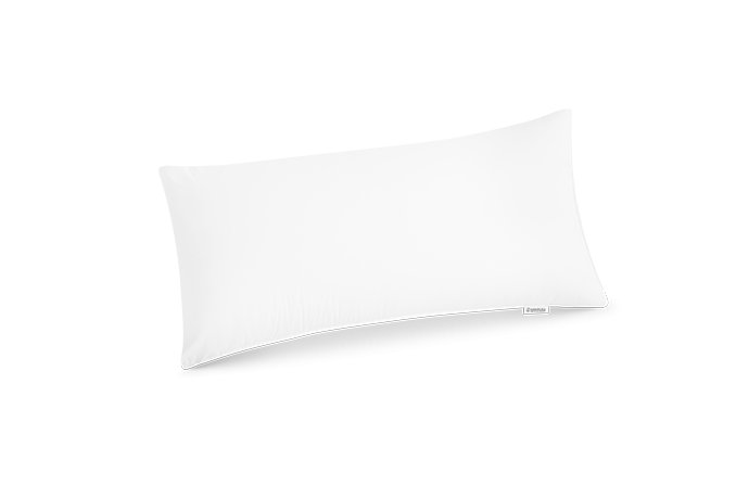 Almohada Nube de Sonpura — foto 3