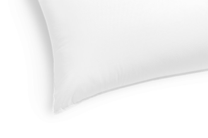 Almohada Nube de Sonpura