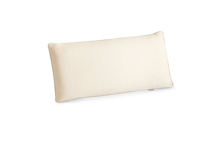 Almohada Viscosense de Sonpura — foto 3