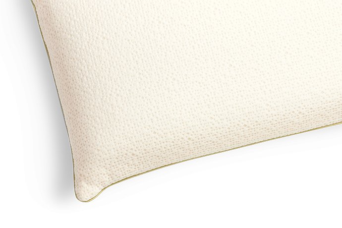 Almohada Viscosense de Sonpura