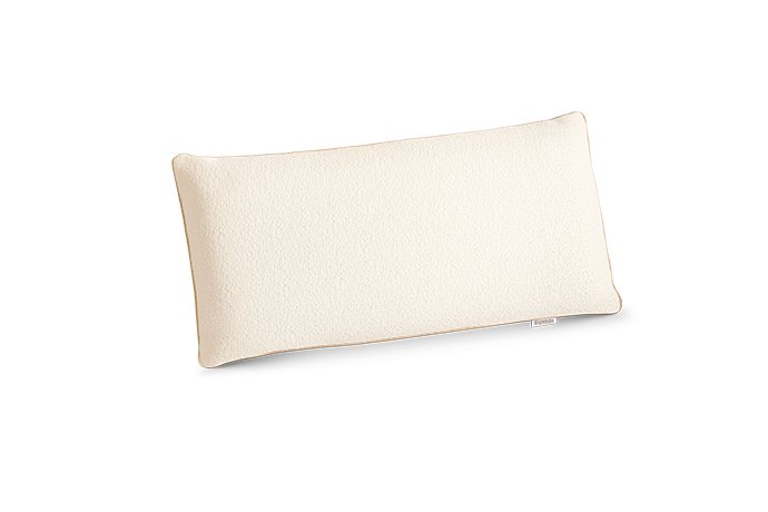 Almohada Viscosoft de Sonpura — foto 3