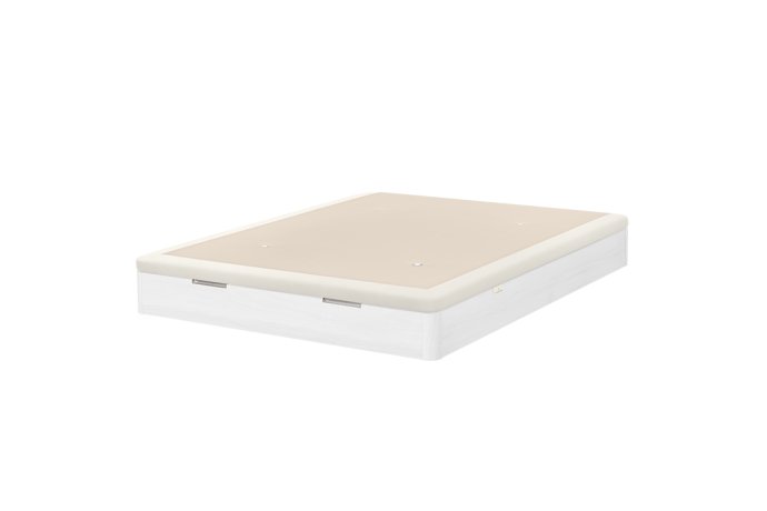 Canapé abatible Smart de Sonpura — foto 4
