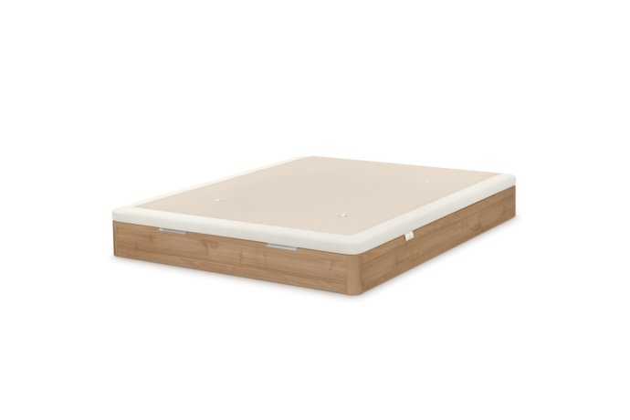 Canapé abatible Smart de Sonpura — foto 5