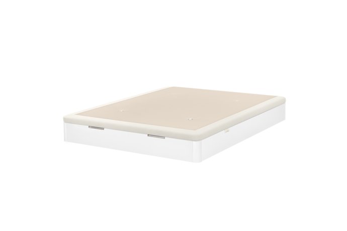 Canapé abatible Smart de Sonpura — foto 6