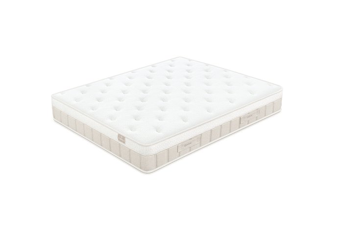 Colchón Lotus de Sonpura