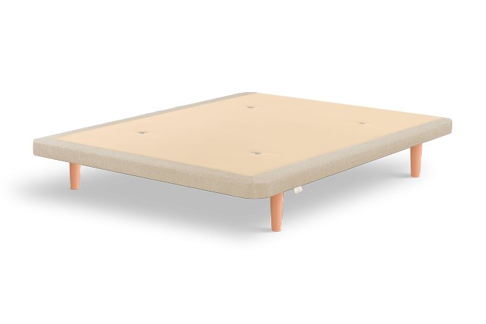 Tapibase Casual de Sonpura