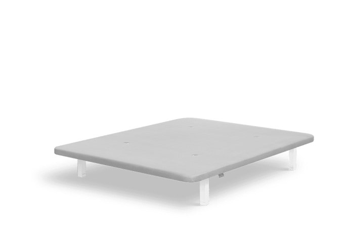 Tapibase Concept de Sonpura — foto 2