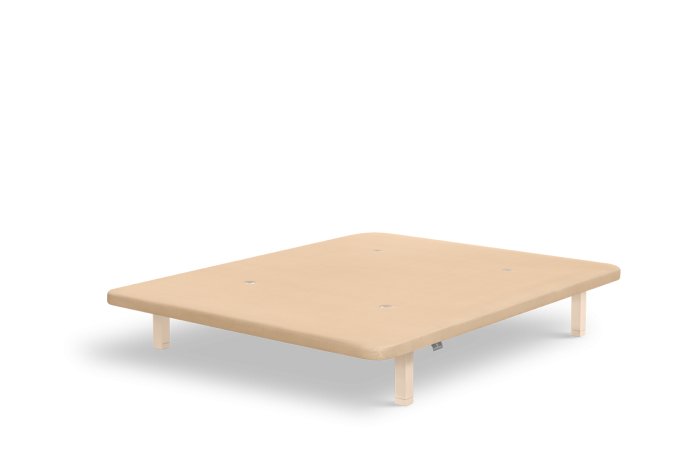 Tapibase Concept de Sonpura — foto 3