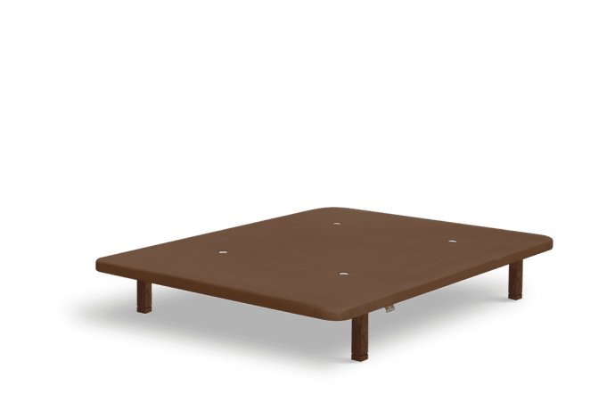 Tapibase Concept de Sonpura — foto 4