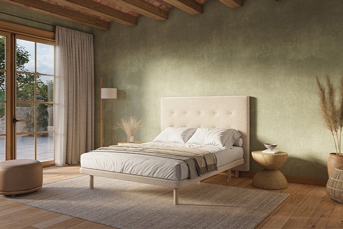 Tapibase Glamour de Sonpura