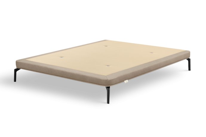 Tapibase Majestic de Sonpura